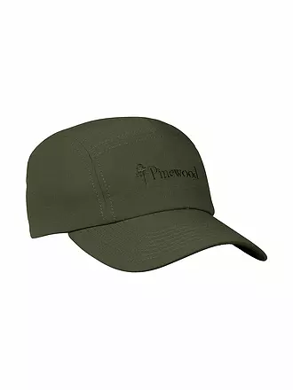 PINEWOOD | Kappe Insect Safe | 